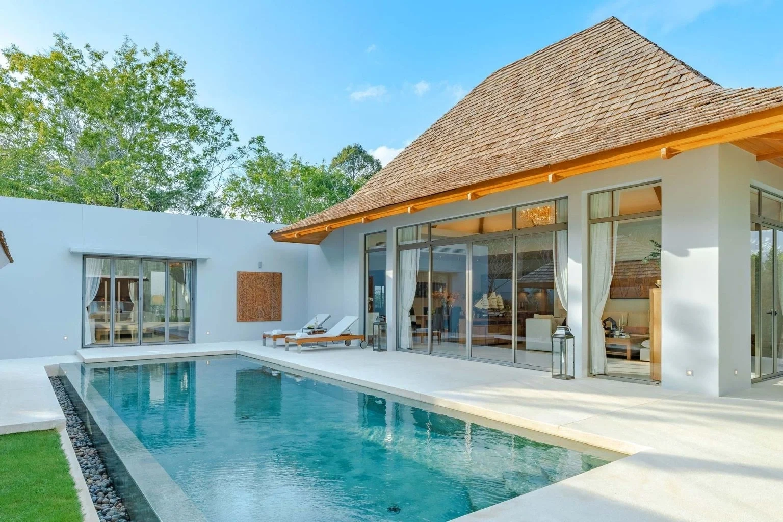 2 - verkoop huis thalang phuket thailand