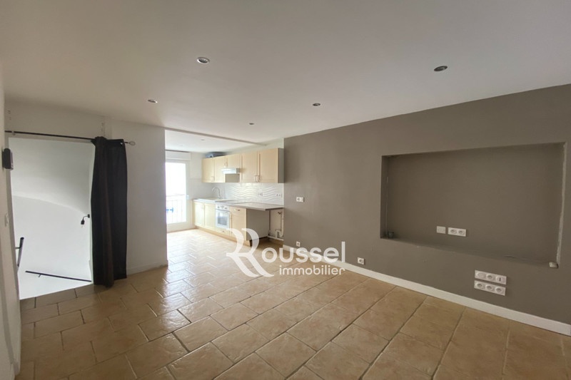 1 - house for sale in villeveyrac hérault france