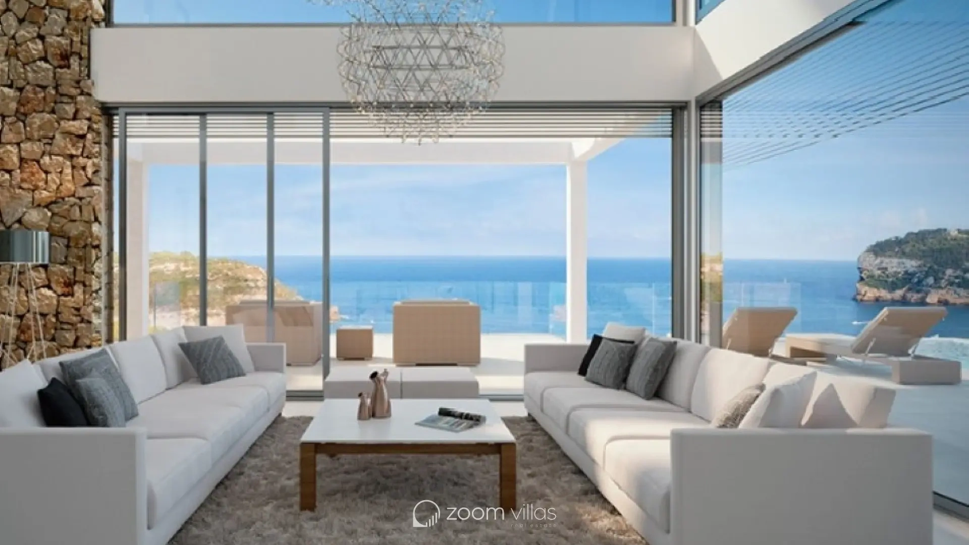2 - verkauf haus meerblick xabia/javea - costa blanca valencia spanien