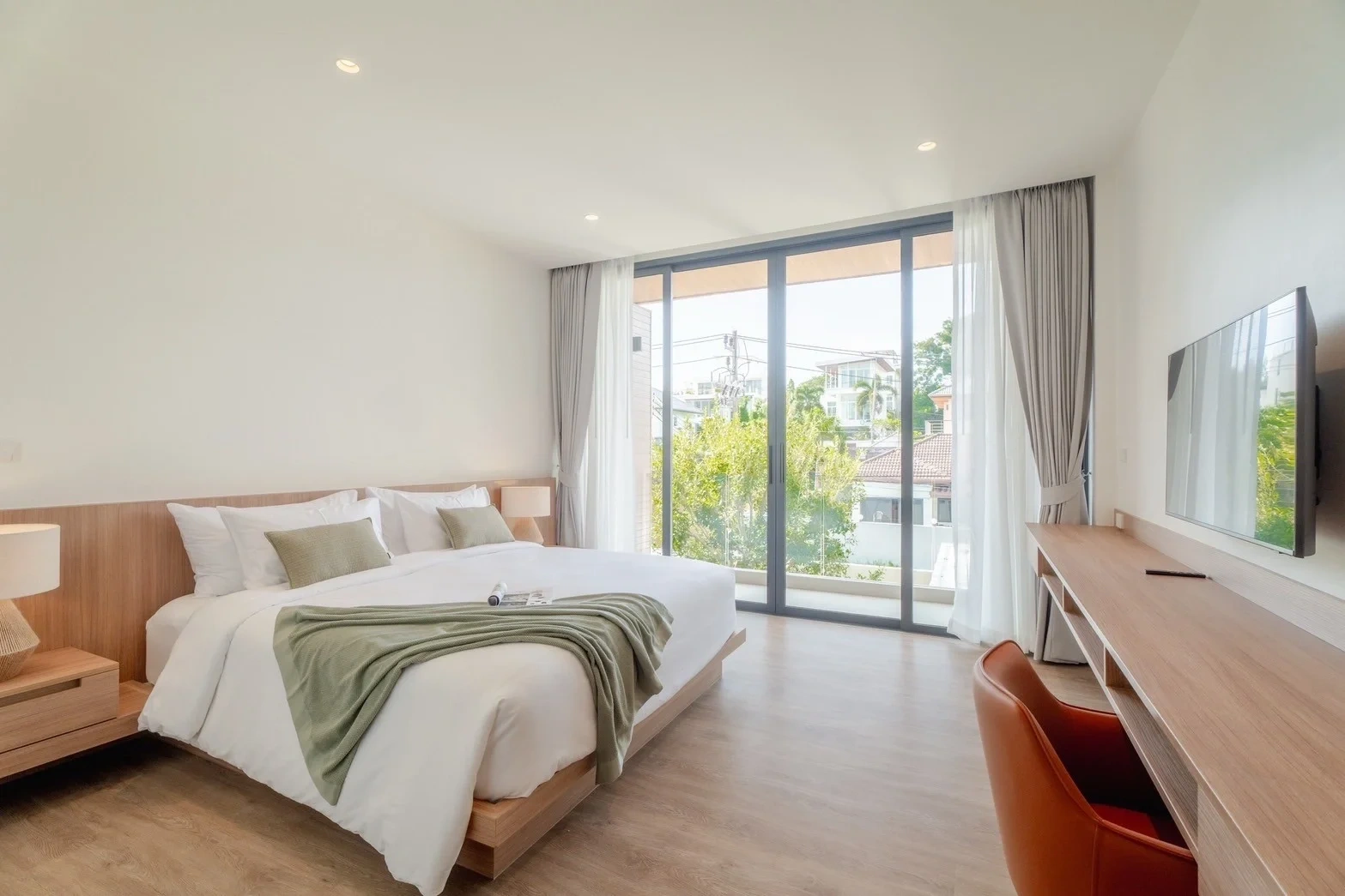 2 - vente maison muang phuket phuket thaïlande