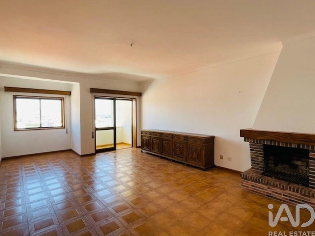 2 - verkauf wohnung viana do castelo region nord portugal