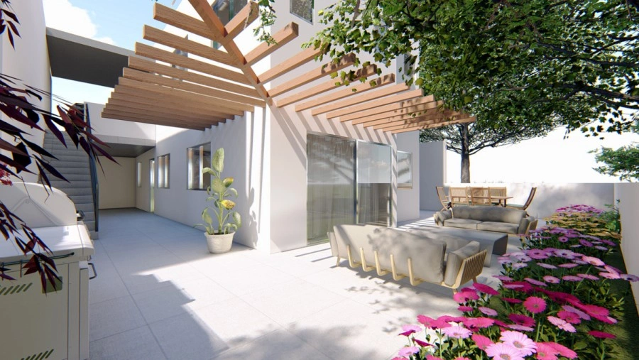 1 - verkauf villa limassol limassol zypern