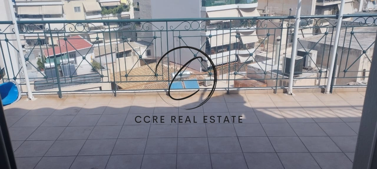 1 - venta apartamento vyronas ática grecia