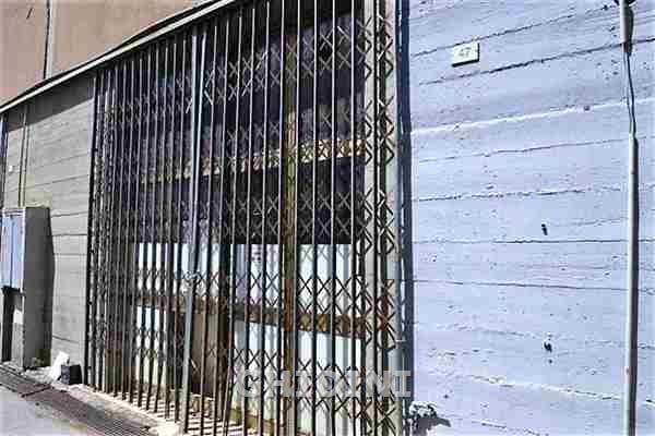 1 - business for sale in grosseto tuscany italy