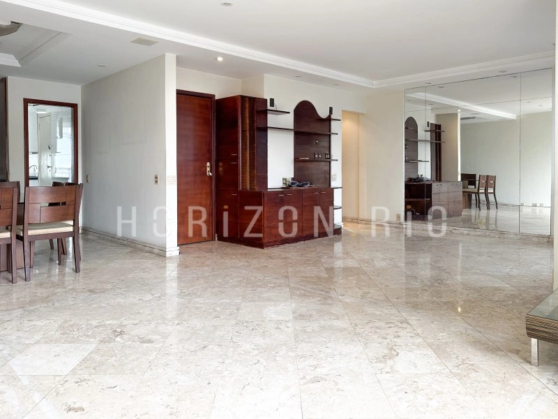 2 - verkauf wohnung rio de janeiro rio de janeiro brasilien