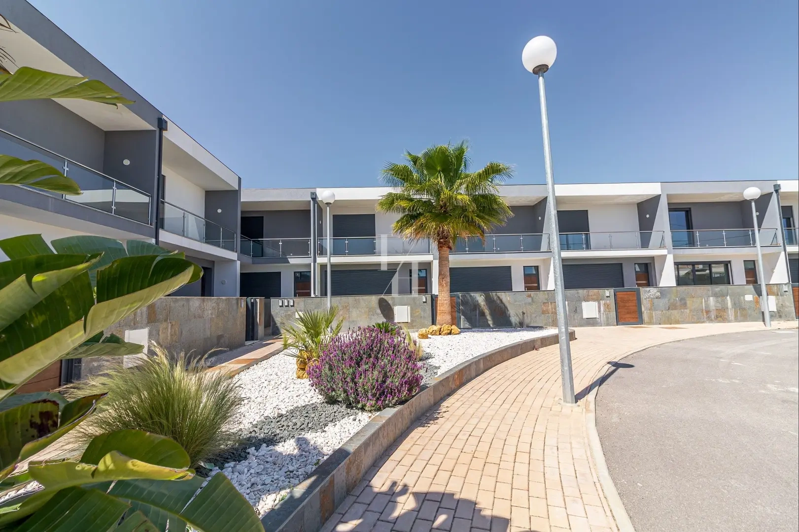 2 - vendita casa albufeira algarve portogallo