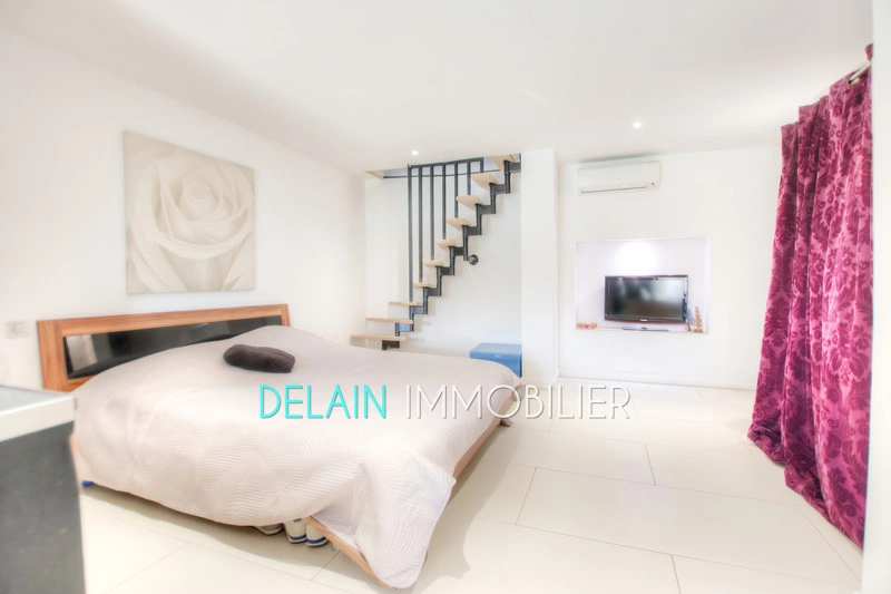2 - sea view house for sale in cagnes-sur-mer alpes-maritimes france