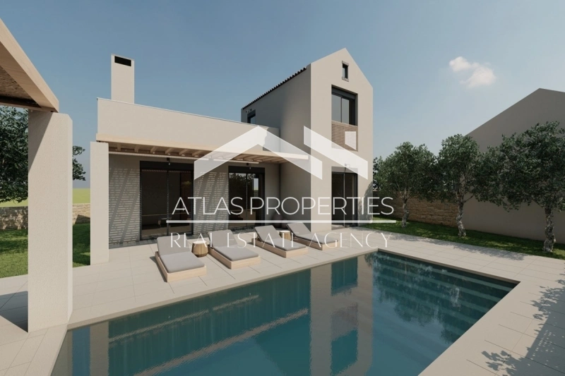 1 - vendita casa vámos creta grecia
