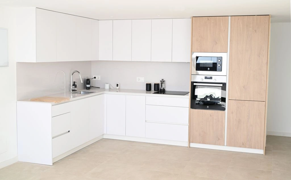 2 - venta casa murcia región de murcia españa