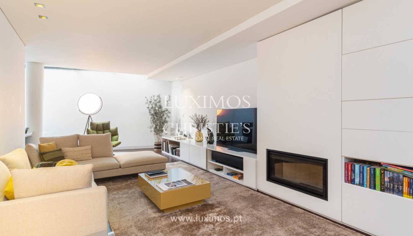 2 - house for sale in porto north region portugal