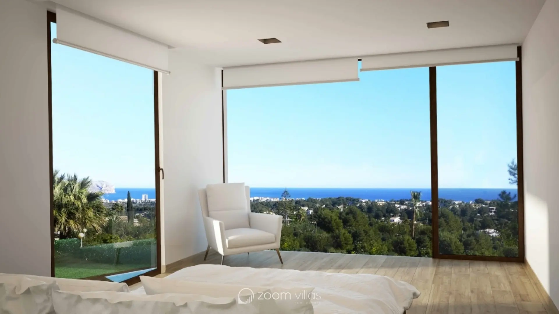 2 - verkauf haus meerblick xabia/javea - costa blanca valencia spanien