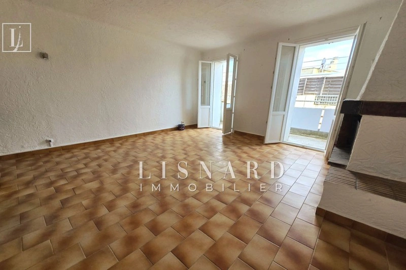 1 - verkauf wohnung vallauris alpes-maritimes frankreich