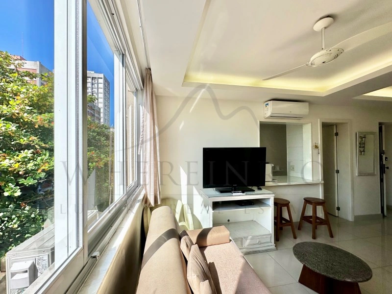 1 - verkauf wohnung rio de janeiro rio de janeiro brasilien