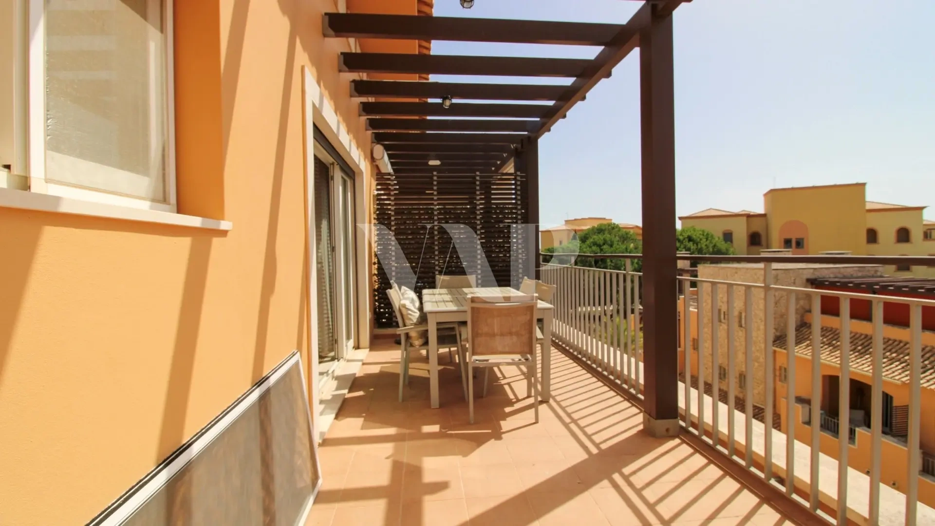 2 - venta apartamento vilamoura algarve portugal