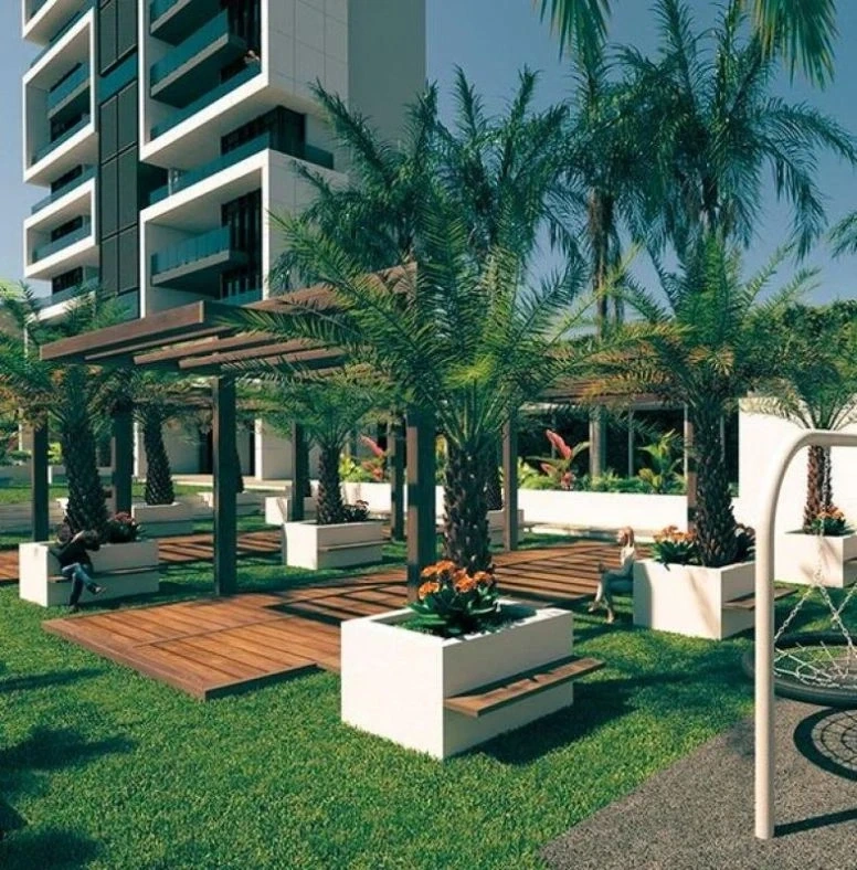 2 - beach walk apartment for sale in benidorm - costa blanca valencian community spain