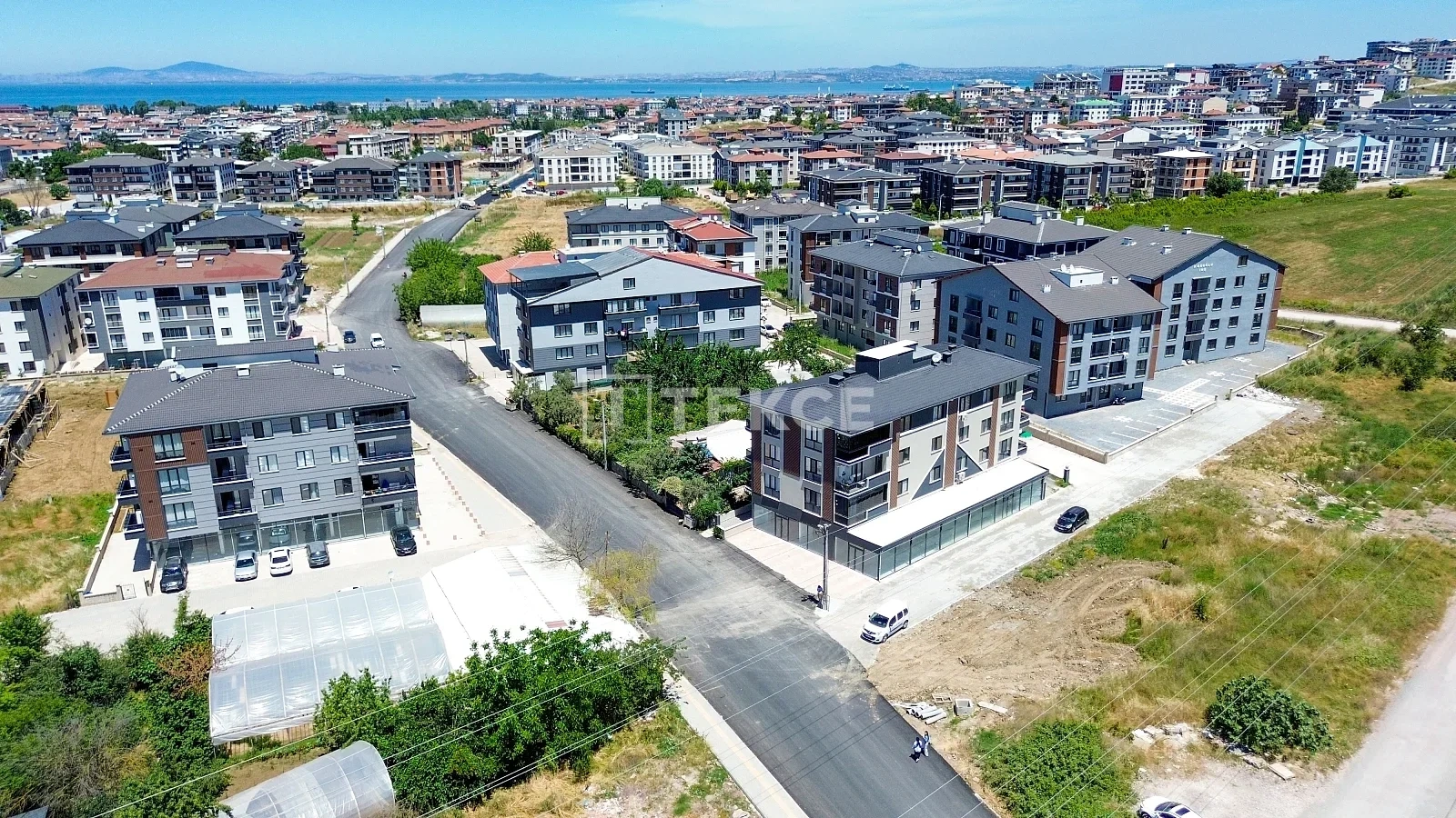 2 - verkauf business çiftlikköy yalova türkei