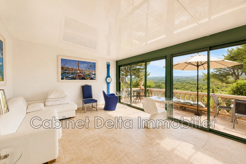 2 - house for sale in le castellet var france