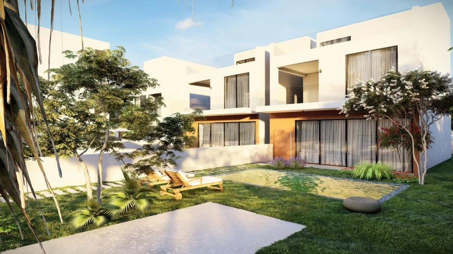 2 - verkauf villa limassol limassol zypern