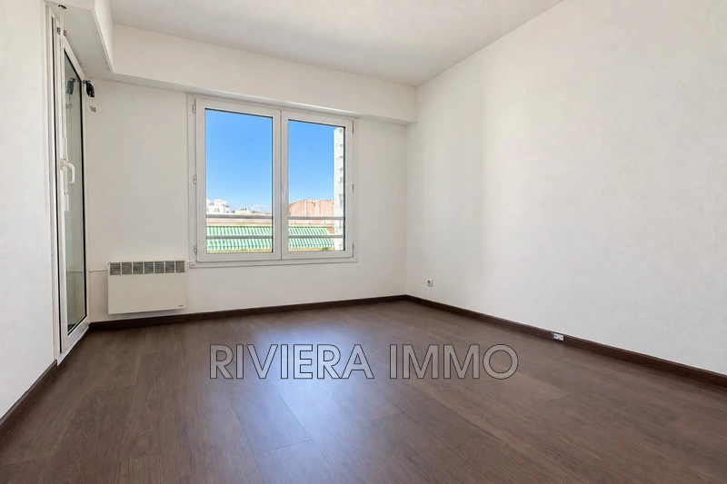 1 - apartment for sale in cannes alpes-maritimes france