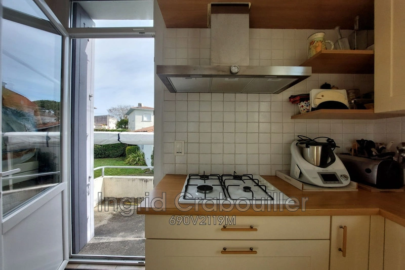 2 - vente maison royan charente-maritime france