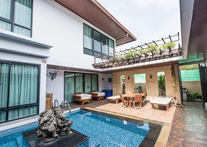 2 - house for sale in bangkok bangkok thailand
