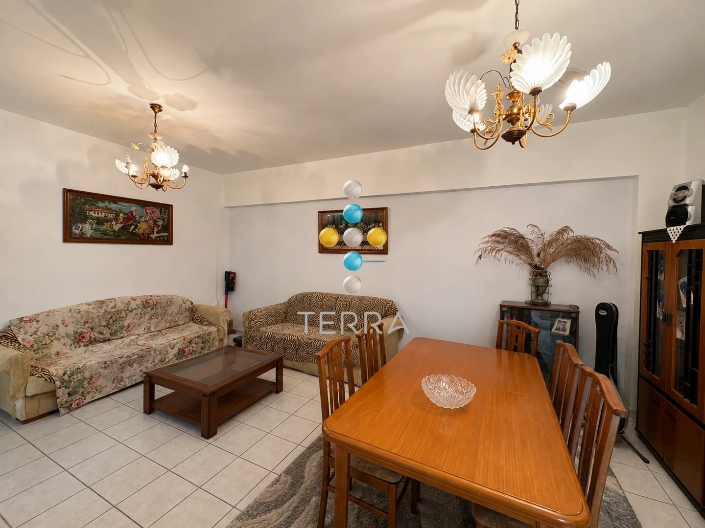 2 - vente appartement réthymnon crète grèce