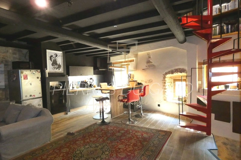 2 - venta casa moussac gard francia