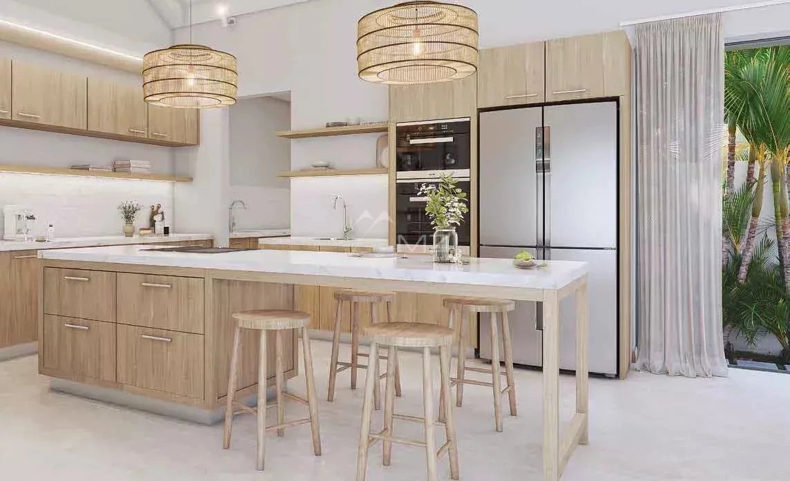 2 - продажа дом grand baie ривьер-дю-рампар маврикий
