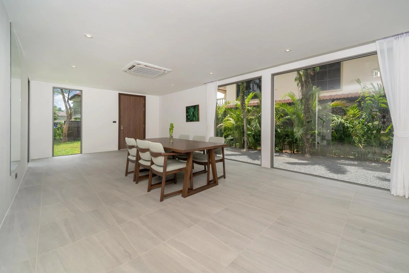 2 - vente maison kathu phuket thaïlande