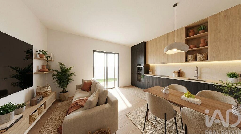 1 - verkauf wohnung viana do castelo region nord portugal