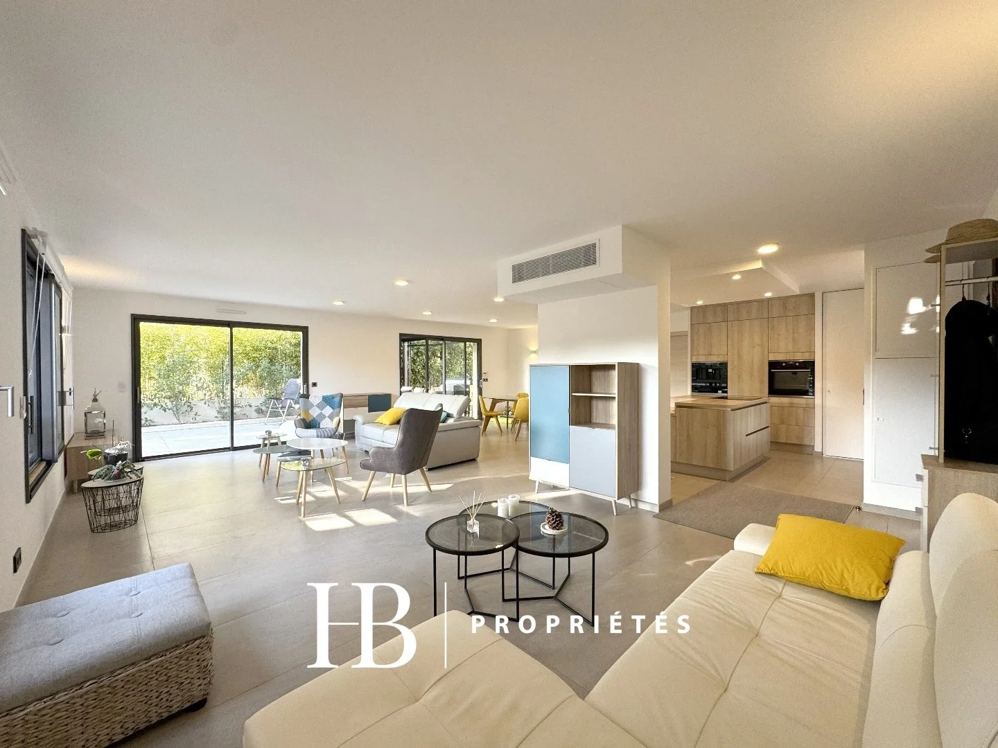 2 - apartment for sale in sanary sur mer var france