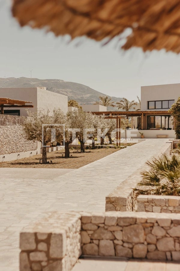 2 - vendita casa yecla regione di murcia spagna