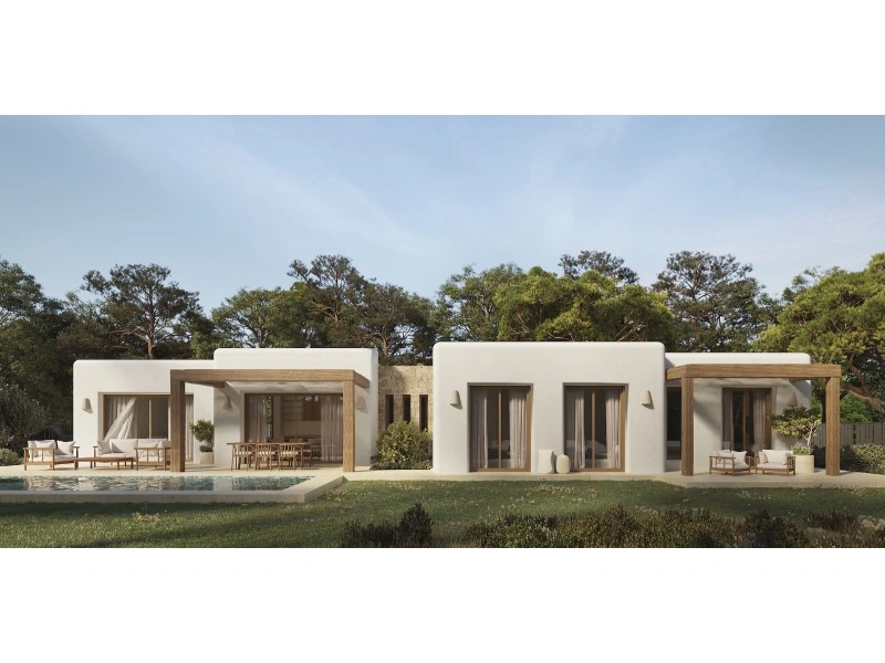 2 - vente maison benissa - costa blanca communauté valencienne espagne