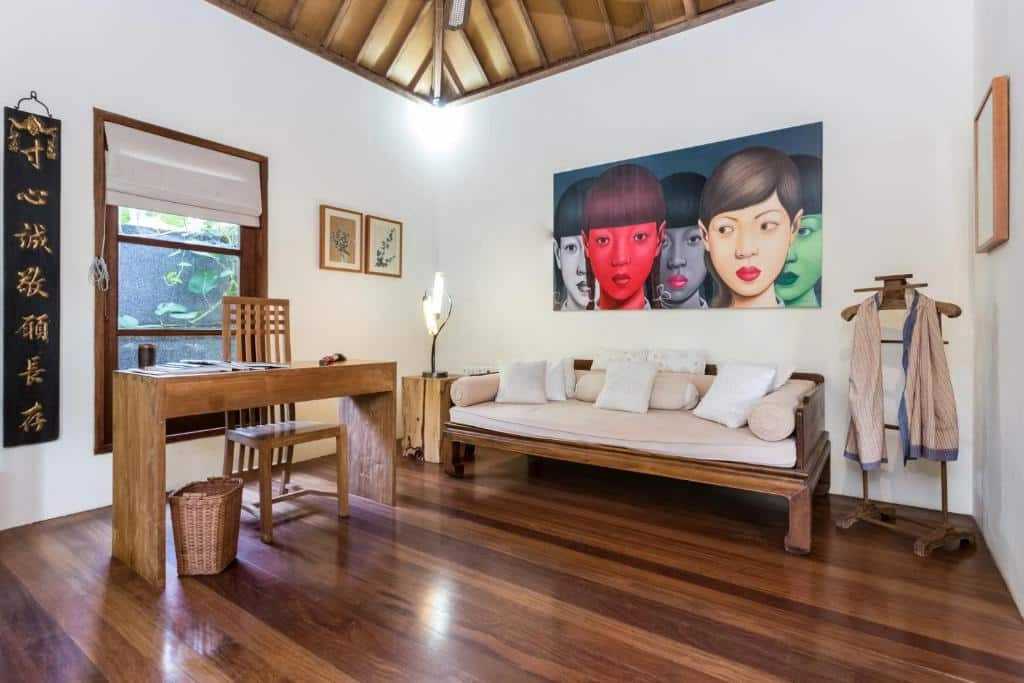 1 - villa for sale in jimbaran bali indonesia