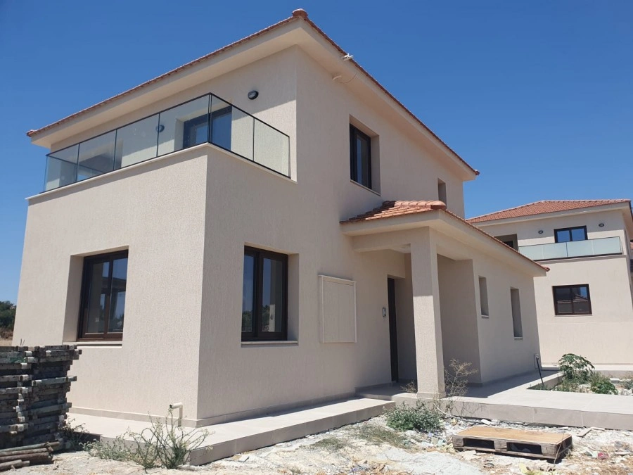 2 - venta casa limassol limassol chipre