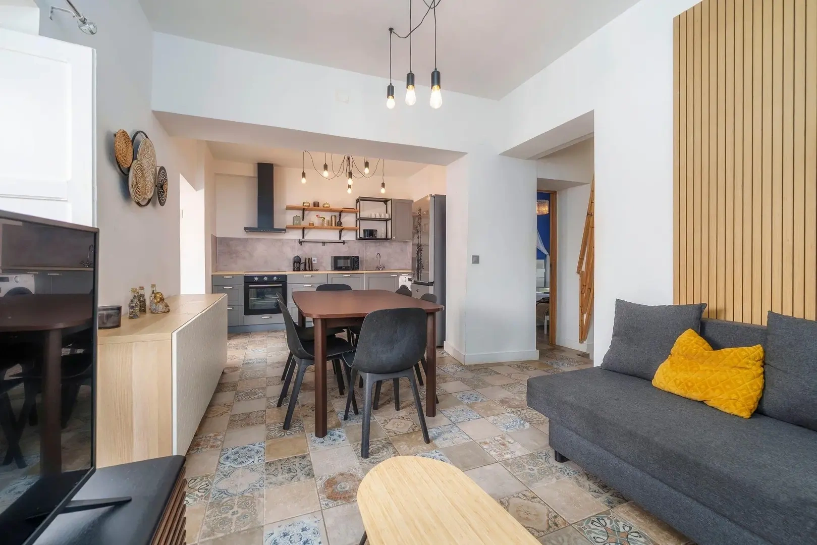 1 - vente appartement plage à pied albufeira algarve portugal