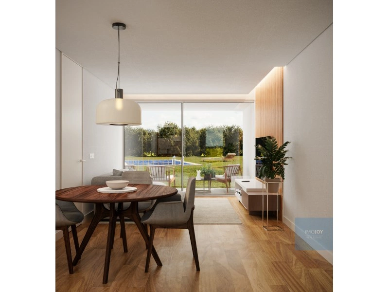 2 - venta apartamento porto región norte portugal
