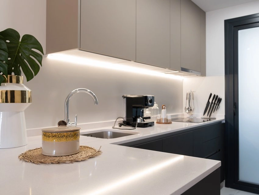 1 - vente appartement benidorm - costa blanca communauté valencienne espagne