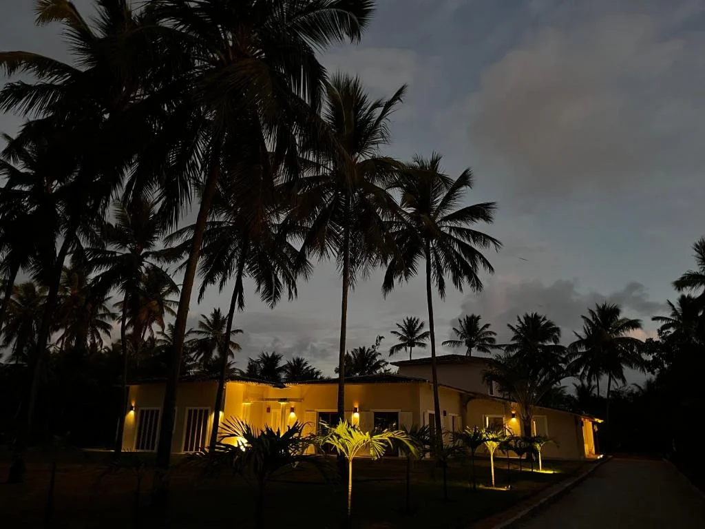 2 - beach walk house for sale in maxaranguape rio grande do norte brazil