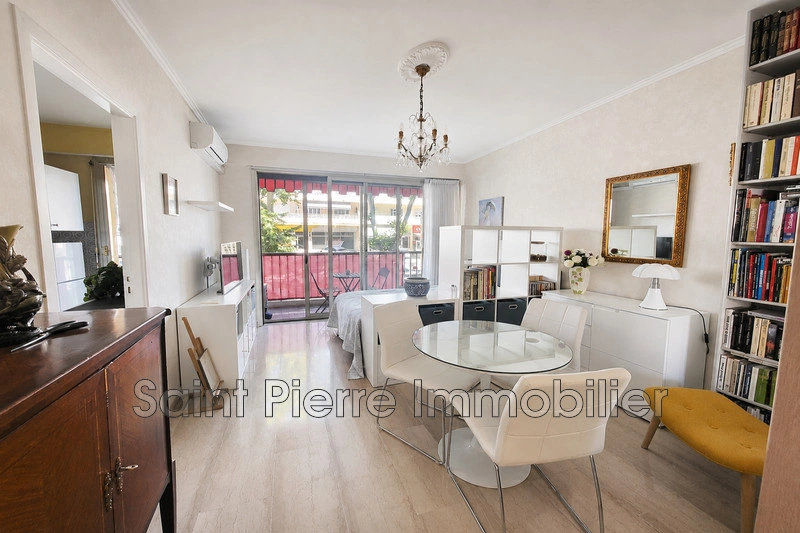 1 - venta apartamento a pie de playa cagnes-sur-mer alpes-marítimos francia