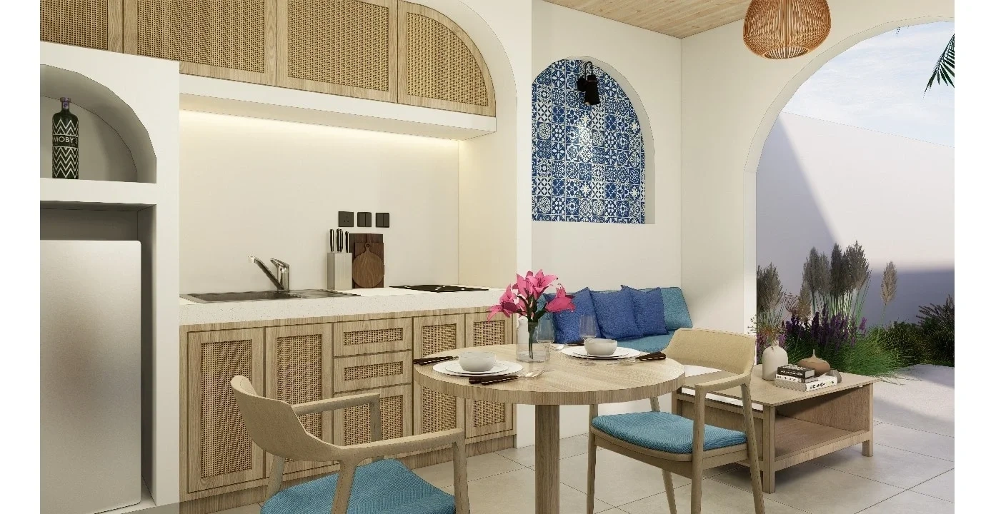 2 - vente maison tabanan bali indonésie