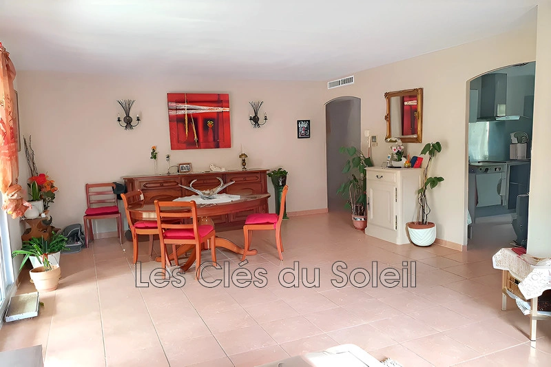 2 - verkauf haus brignoles var frankreich