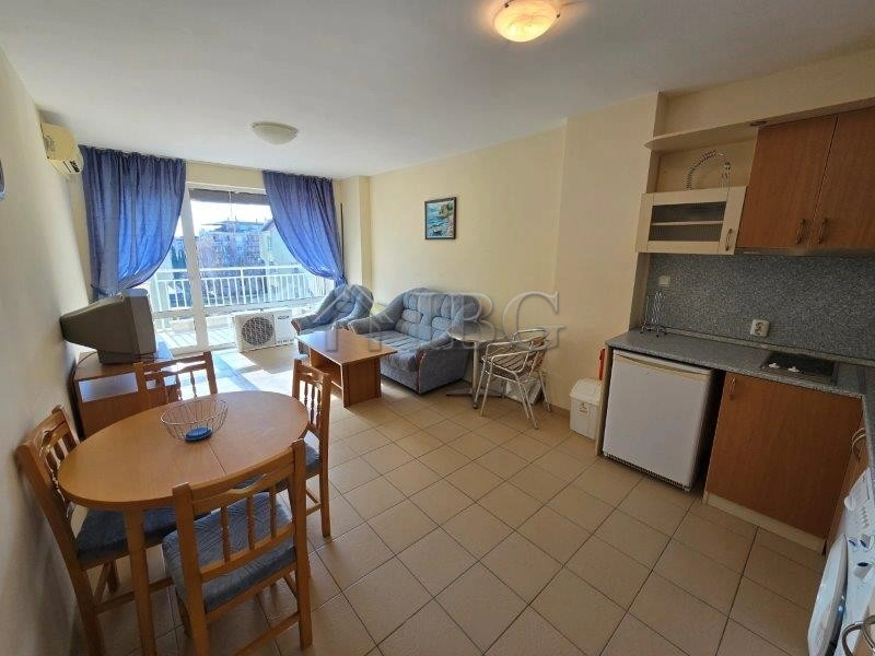 2 - venta apartamento a pie de playa sunny beach burgas bulgaria