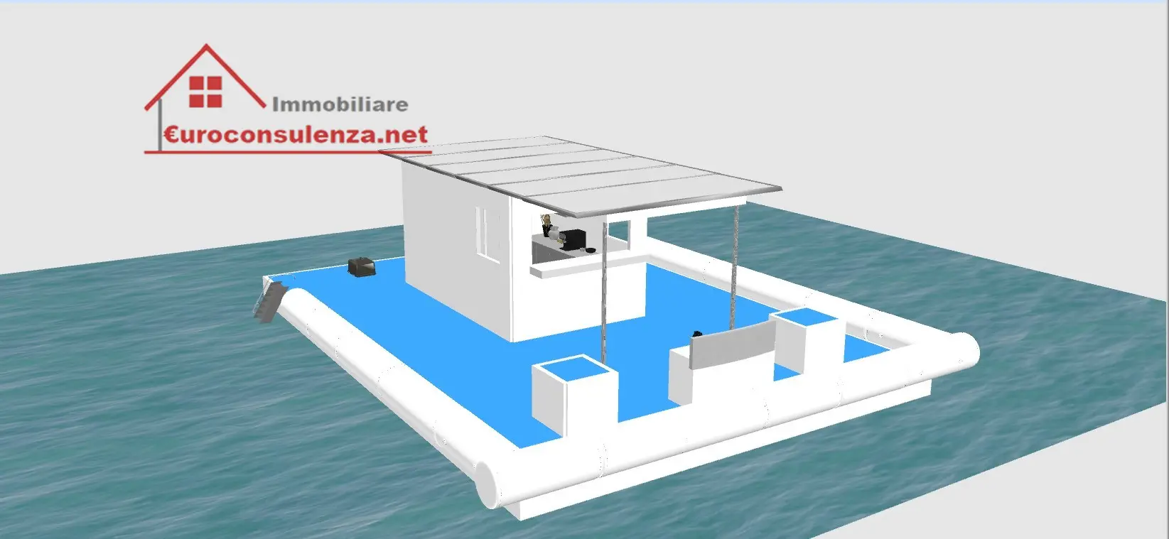 2 - waterfront business for sale in gallipoli apulia italy