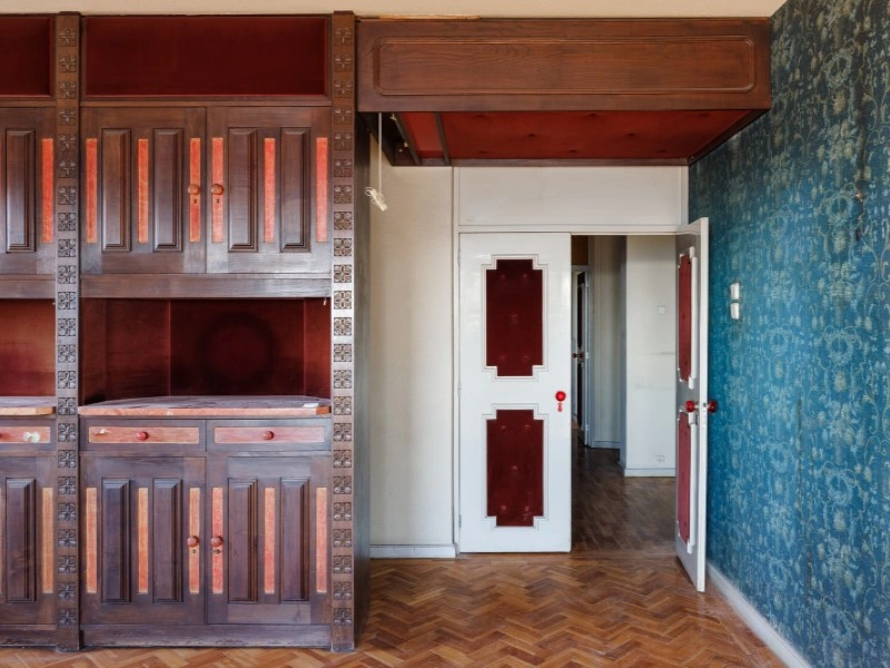 1 - verkauf wohnung porto region nord portugal