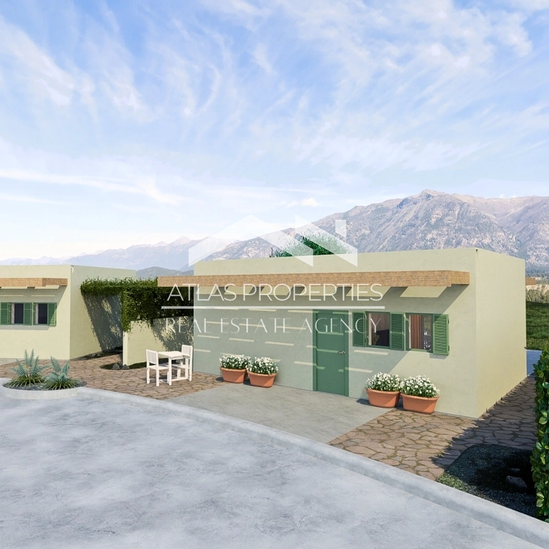 2 - verkauf haus litsarda kreta griechenland