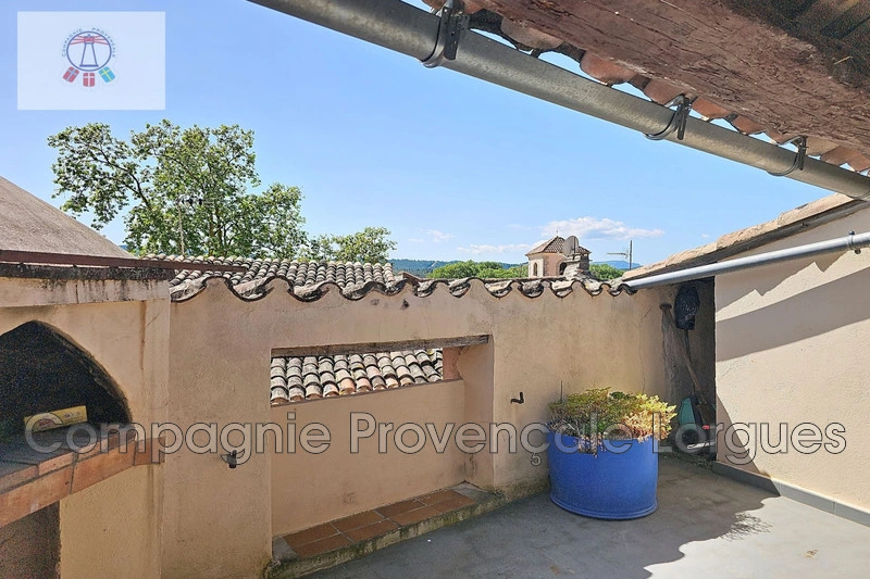 1 - vente maison montfort-sur-argens var france