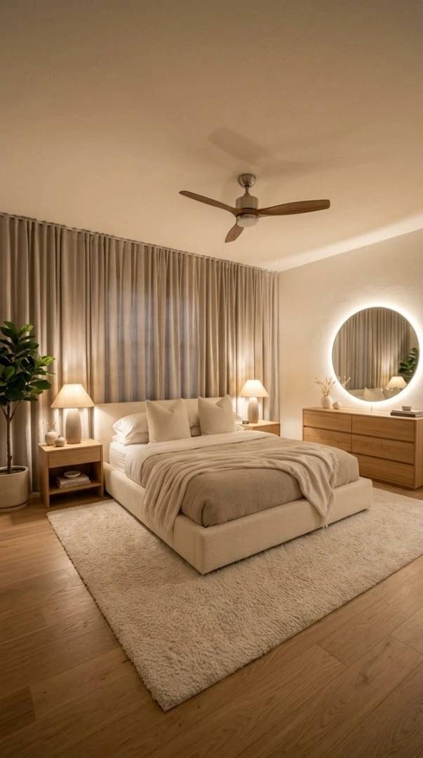 2 - vendita villa roe volciano lombardia italia