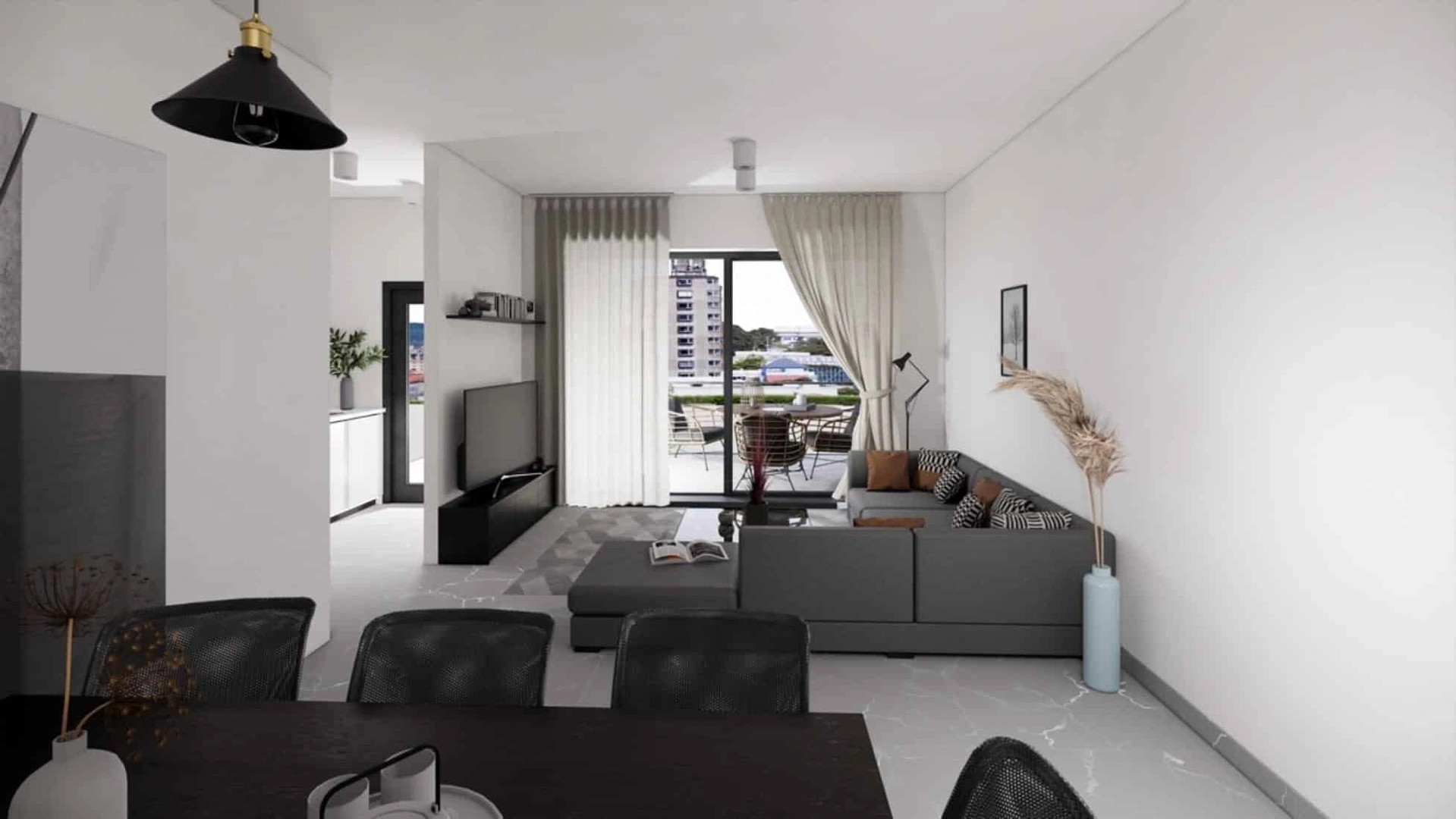 2 - venta apartamento limassol limassol chipre