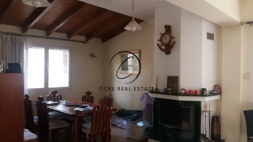 1 - venda apartamento drosia ática grécia
